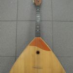 547 5388 Balalaika